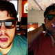 Illustration for article titled How to Stalk the Gizmodo Staff on Twitter